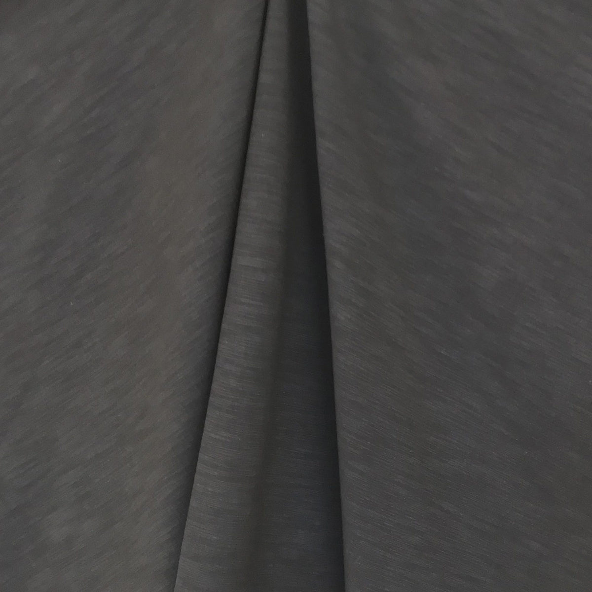 JF Fabrics 99-J8241 SHANTUNG Fabric