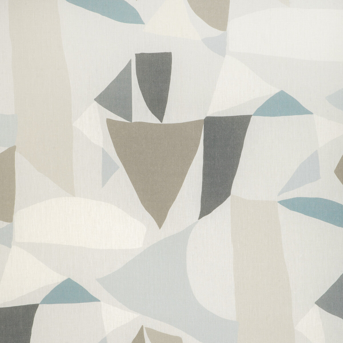 KRAVET BASICS SHAPESHIFT.1511.0 SHAPESHIFT SHADOW Fabric - Eade's Wallpaper