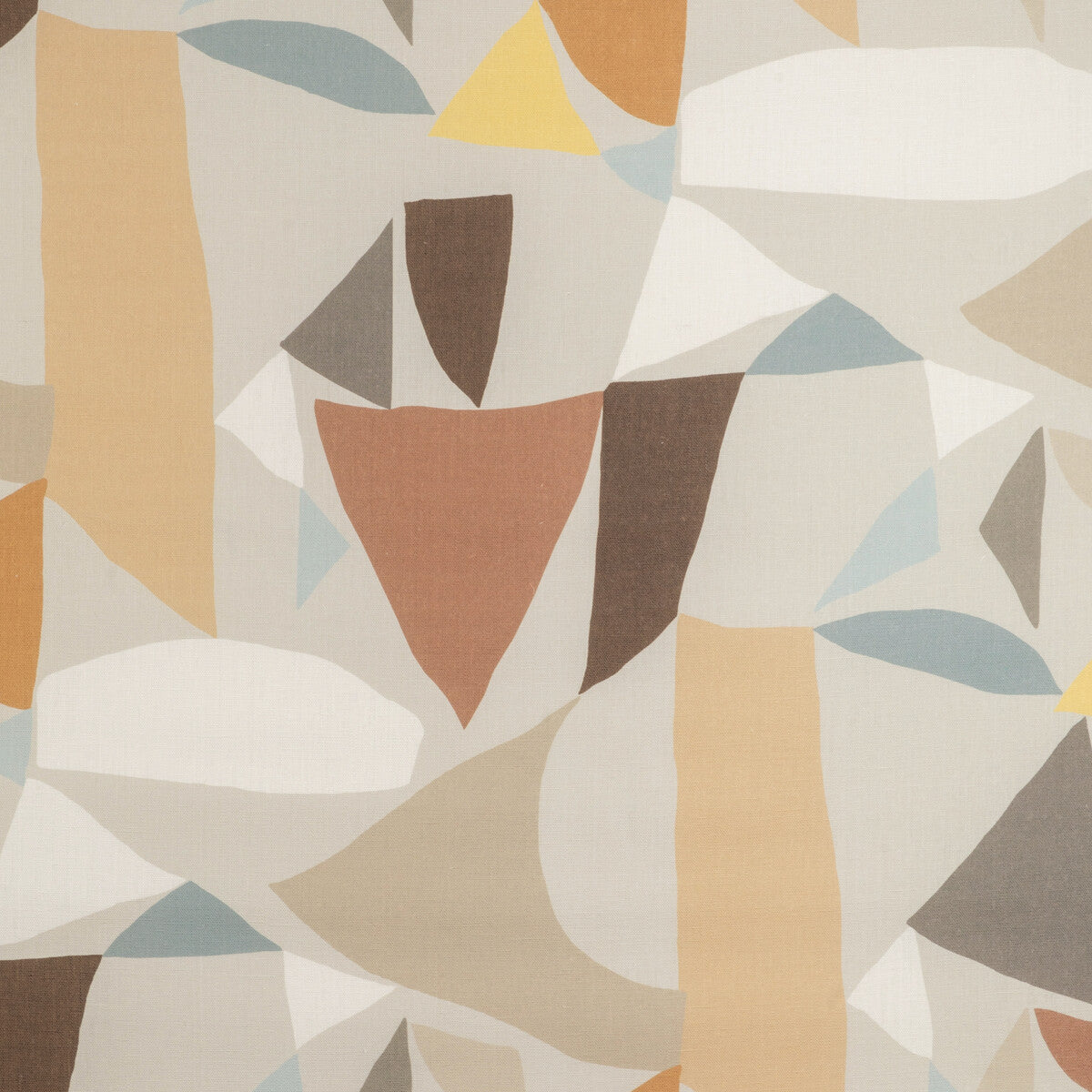 KRAVET BASICS SHAPESHIFT.421.0 SHAPESHIFT AZTEC Fabric - Eade's Wallpaper