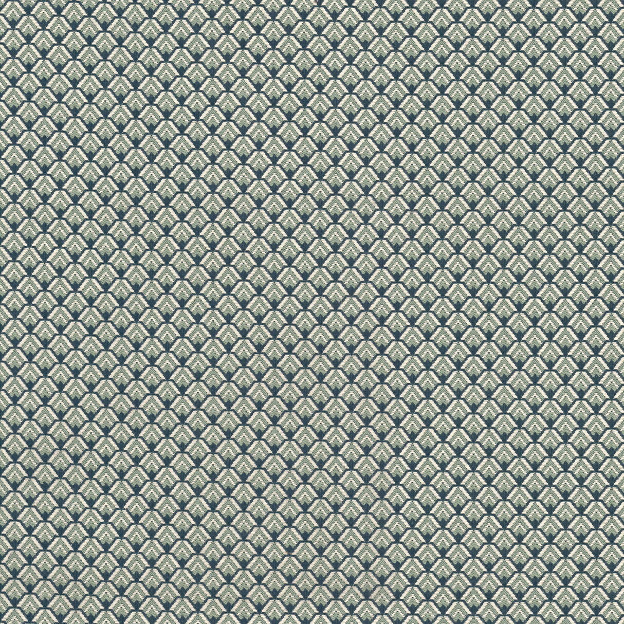 Eade's SHAR-4-sample MARINE
