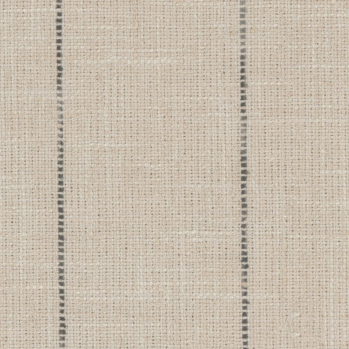 Eade's SHAV-1-sample SMOKE