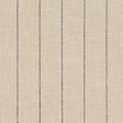 Eade's SHAV-2-sample OCEAN