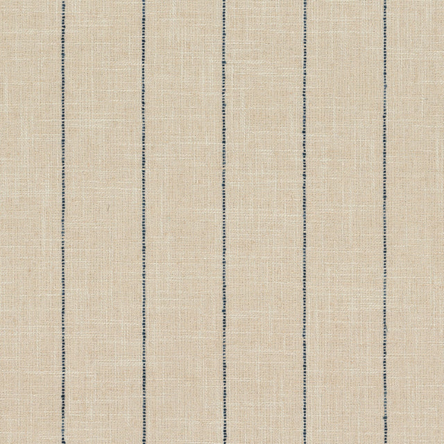 Eade's SHAV-2-sample OCEAN