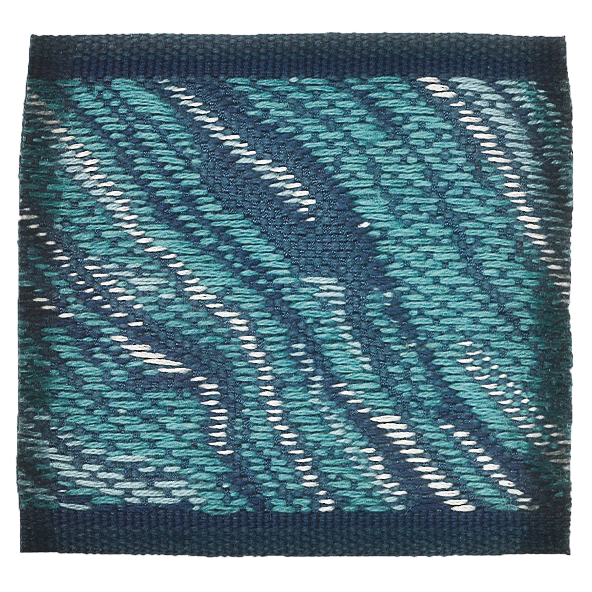 Eade's SHEB-1-sample HARBOR