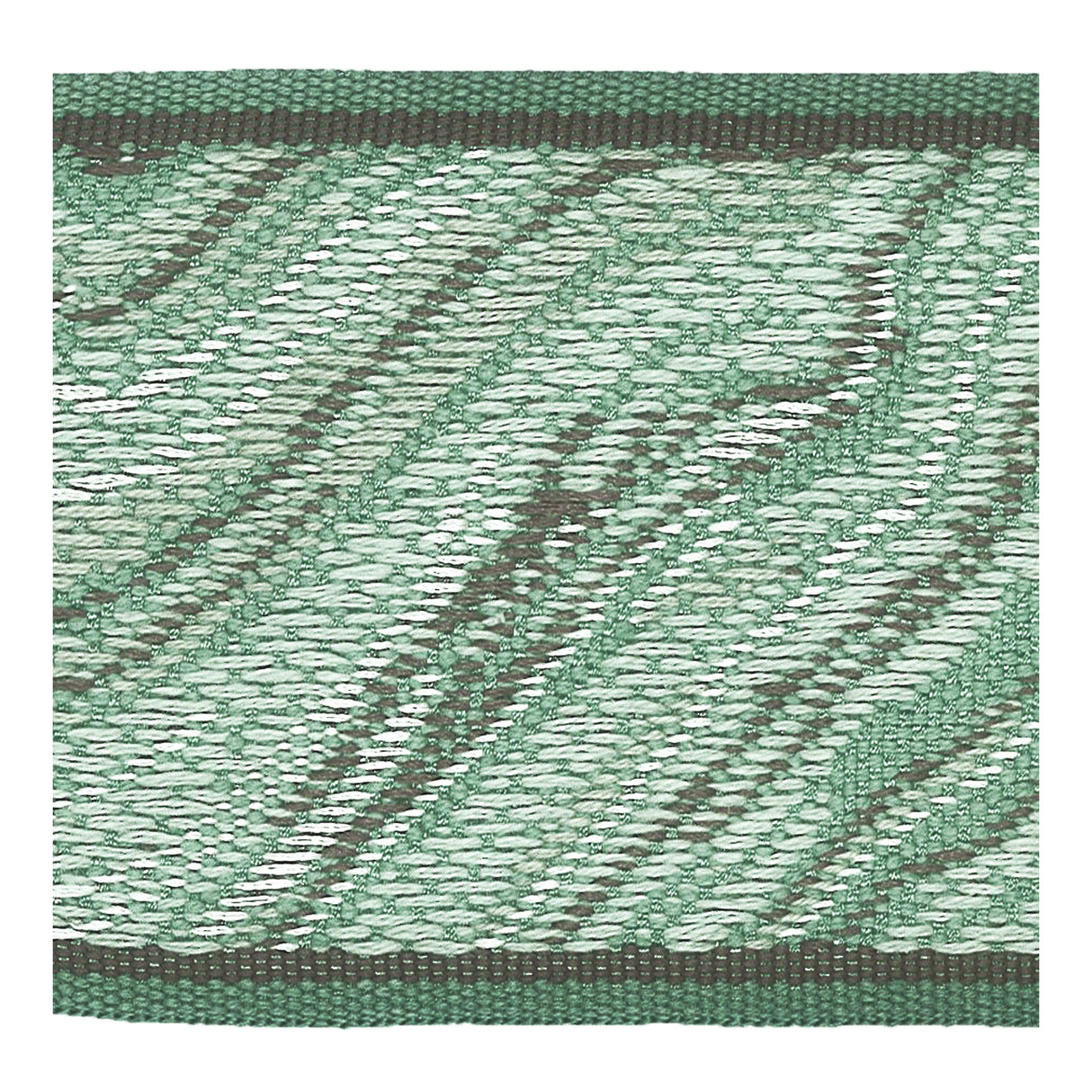 Eade's SHEB-2-sample MINERAL