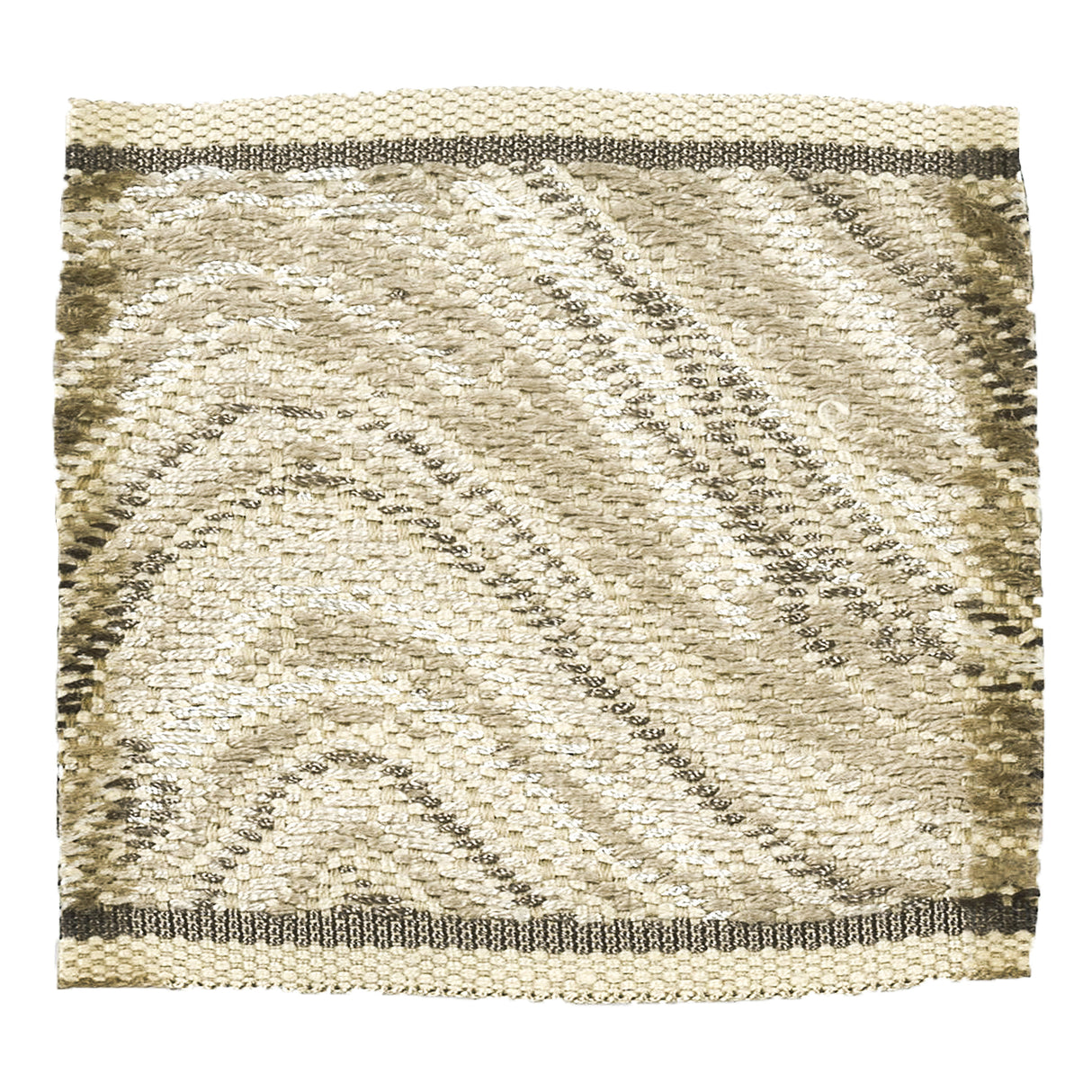 Eade's SHEB-5-sample SANDUNE