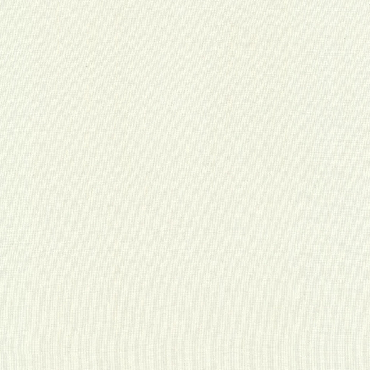 Eade's SHER-4-sample SAND