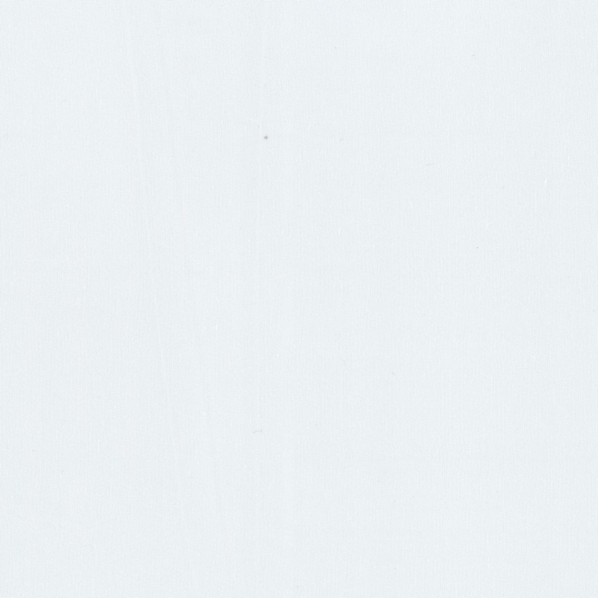 Eade's SHER-7-sample SALT