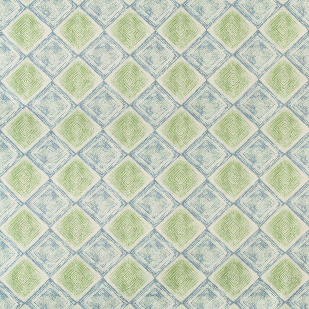 KRAVET DESIGN SHERLEE.315.0 SHERLEE CARIBE Fabric - Eade's Wallpaper