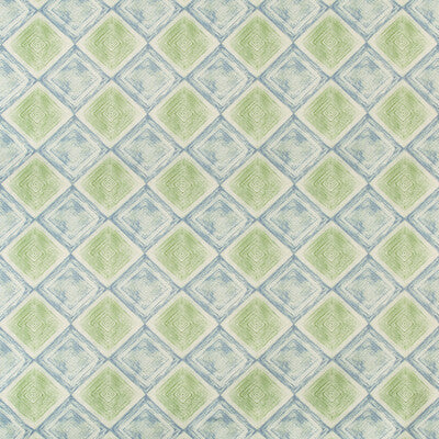 KRAVET DESIGN SHERLEE.315.0 SHERLEE CARIBE Fabric - Eade's Wallpaper