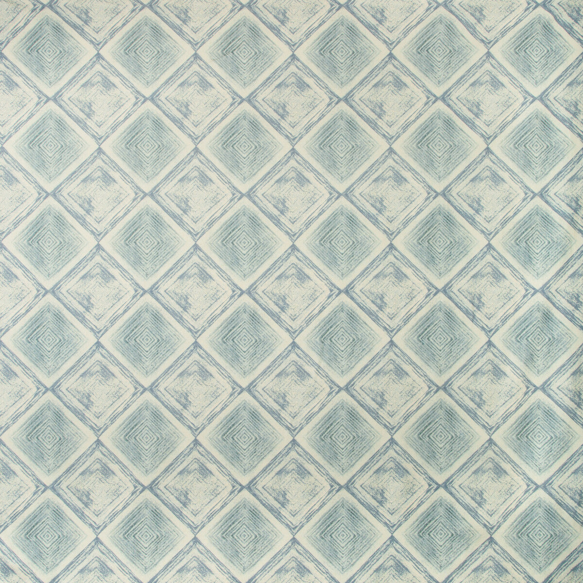 KRAVET DESIGN SHERLEE.5.0 SHERLEE SKY Fabric - Eade's Wallpaper