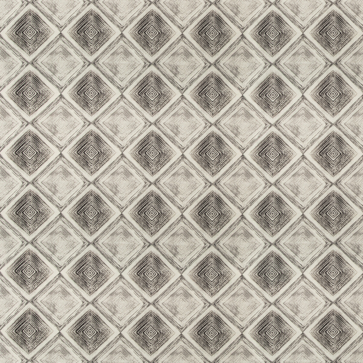KRAVET DESIGN SHERLEE.81.0 SHERLEE GRANITE Fabric - Eade's Wallpaper