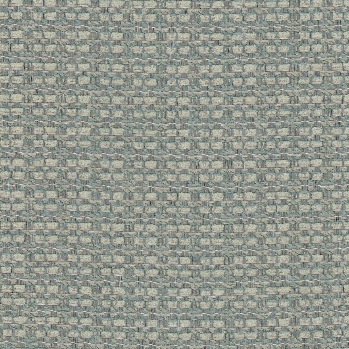 Eade's SHET-1-sample BAY