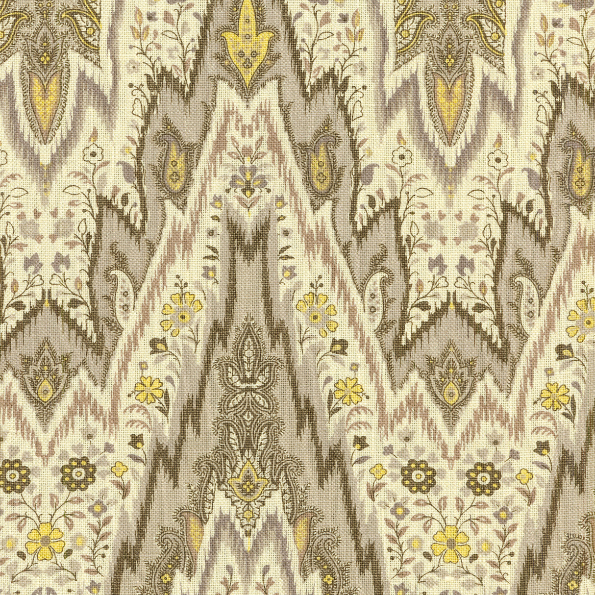 JF Fabrics 34-J6931 SHIBORI Fabric