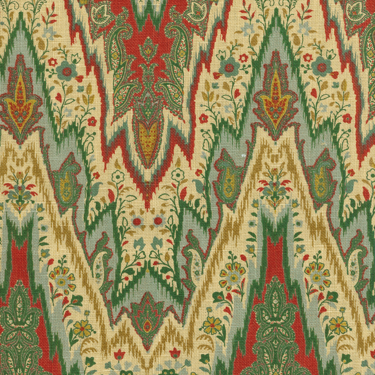 JF Fabrics 45-J6931 SHIBORI Fabric