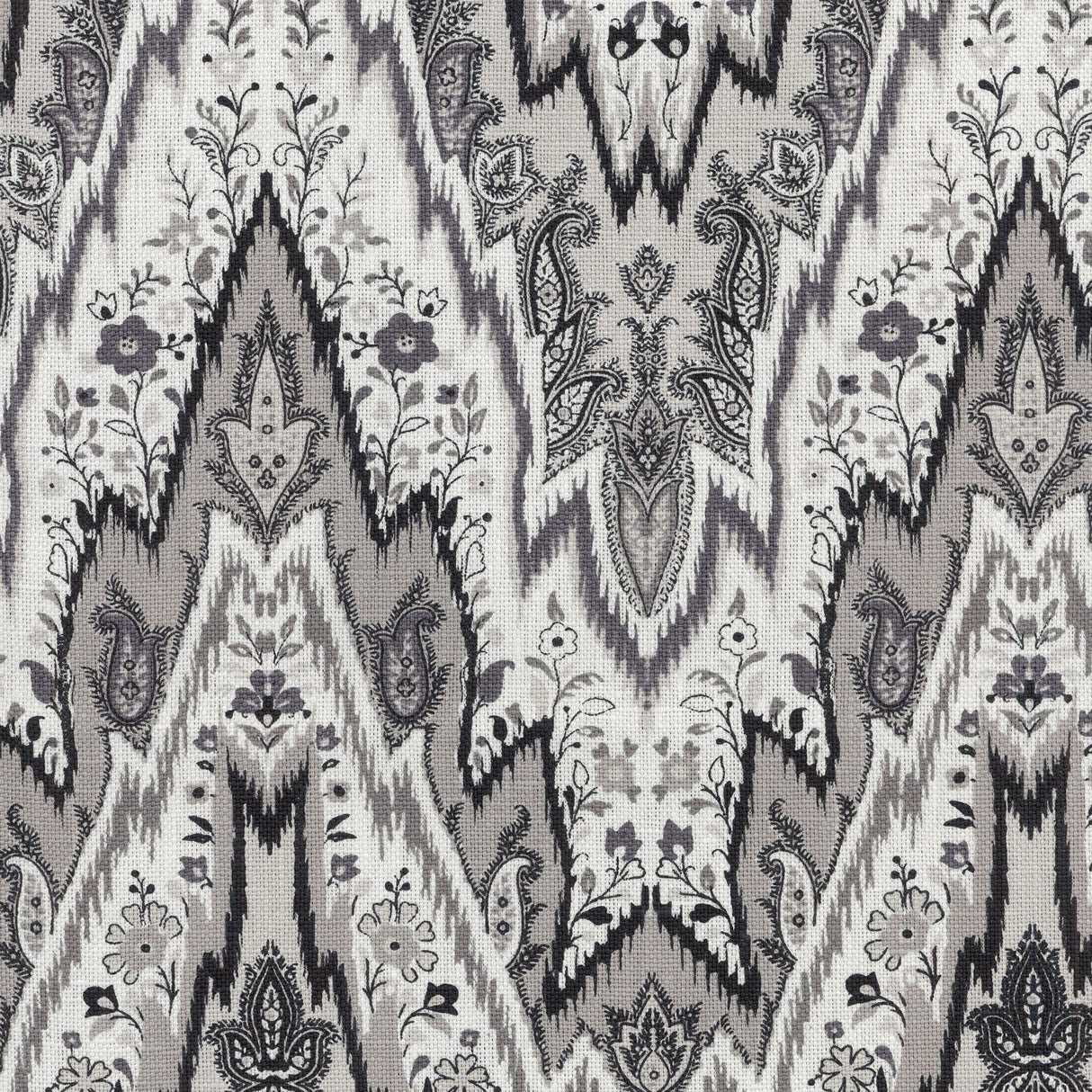 JF Fabrics 97-J6931 SHIBORI Fabric - Eade's Wallpaper & Fabric