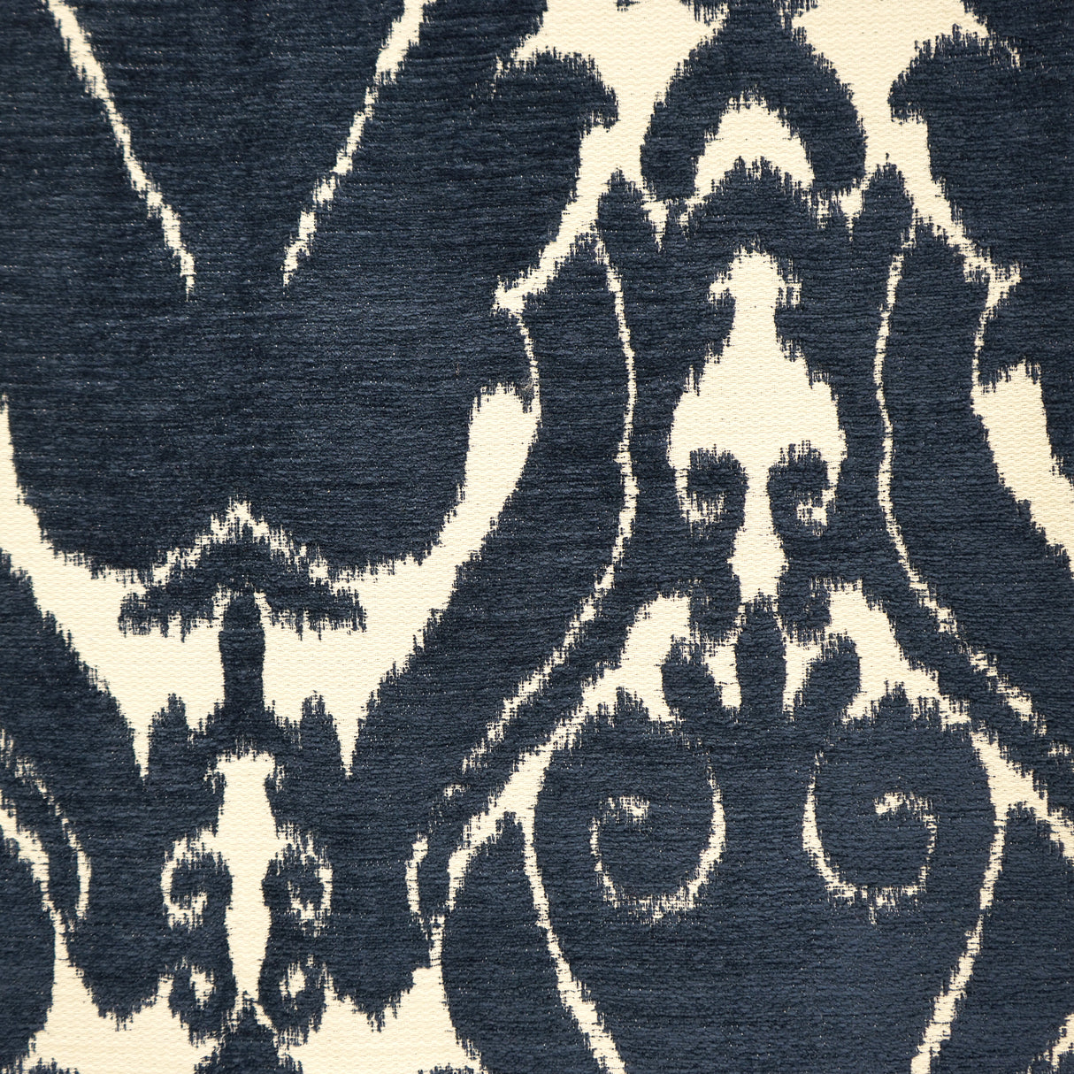 JF Fabrics 69-J6521 SHIELDS Fabric