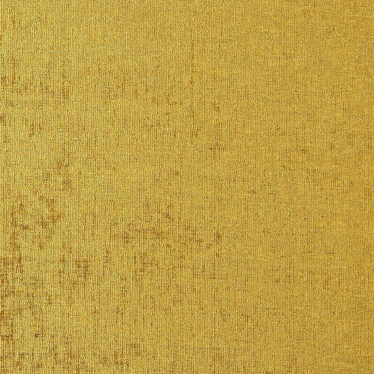 JF Fabrics 16-J7081 SHIELD Fabric