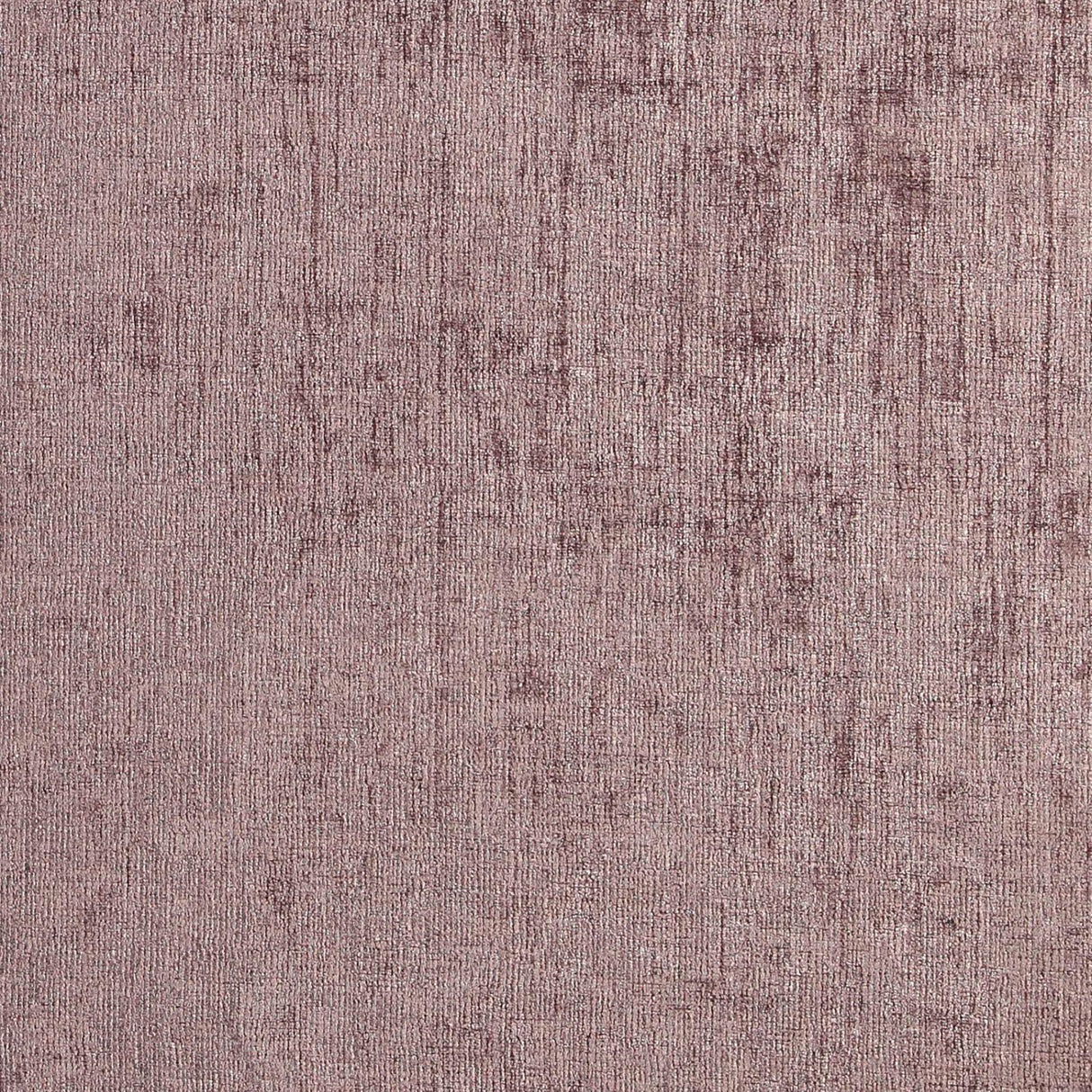 JF Fabrics 42-J7081 SHIELD Fabric