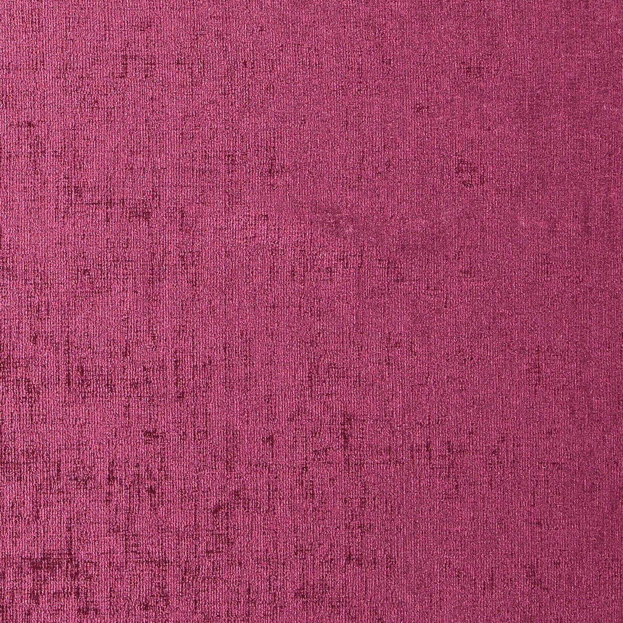 JF Fabrics 44-J7081 SHIELD Fabric