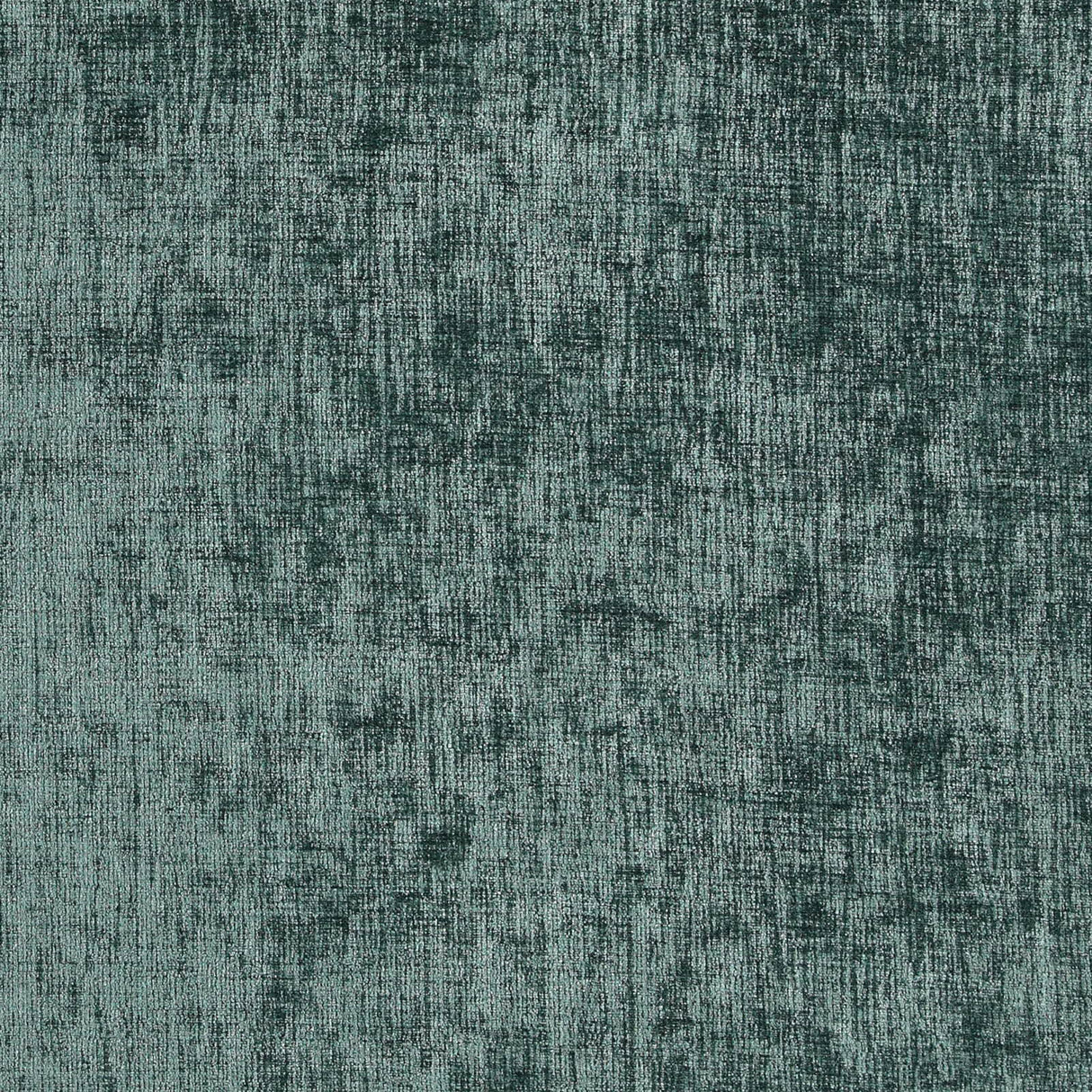 JF Fabrics 65-J7081 SHIELD Fabric