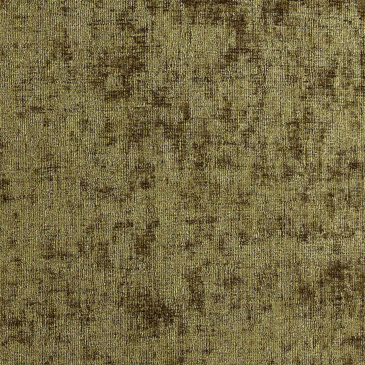 JF Fabrics 74-J7081 SHIELD Fabric