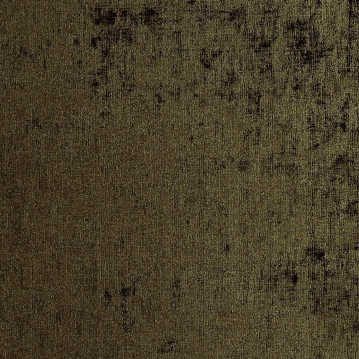 JF Fabrics 76-J7081 SHIELD Fabric