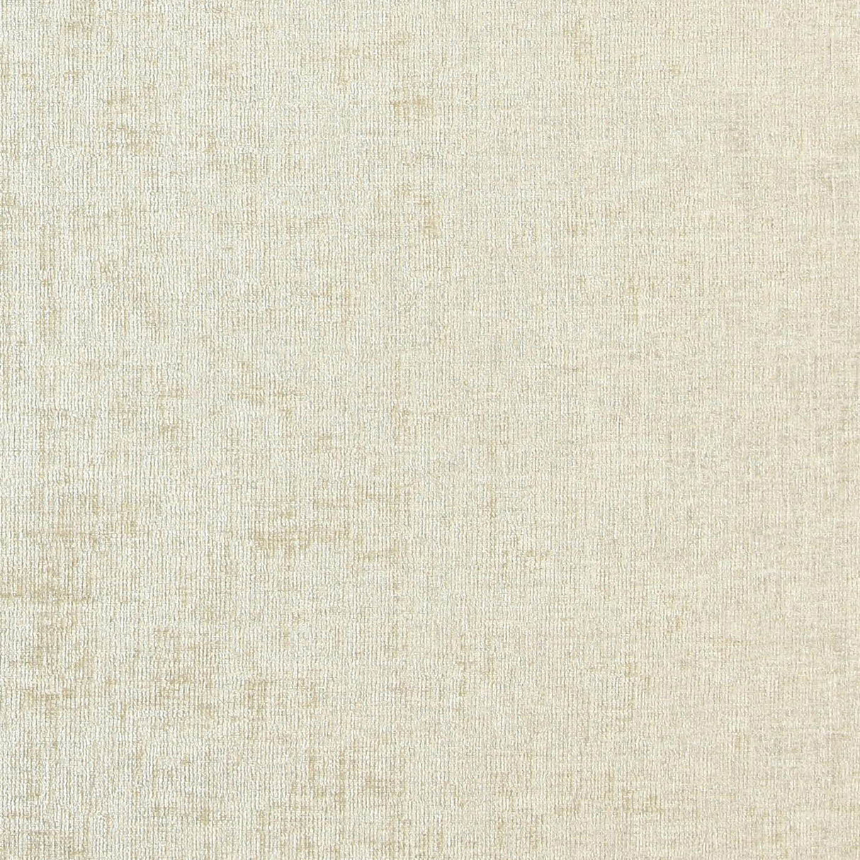 JF Fabrics 95-J7081 SHIELD Fabric - Eade's Wallpaper & Fabric