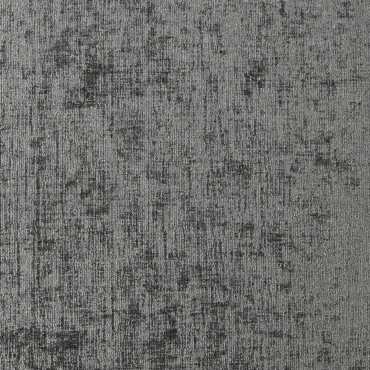 JF Fabrics 96-J7081 SHIELD Fabric