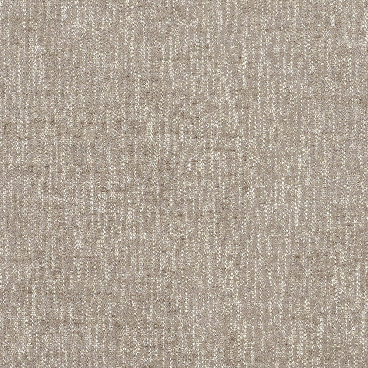 JF Fabrics 35-J9421 SHILOH Fabric - Eade's Wallpaper & Fabric