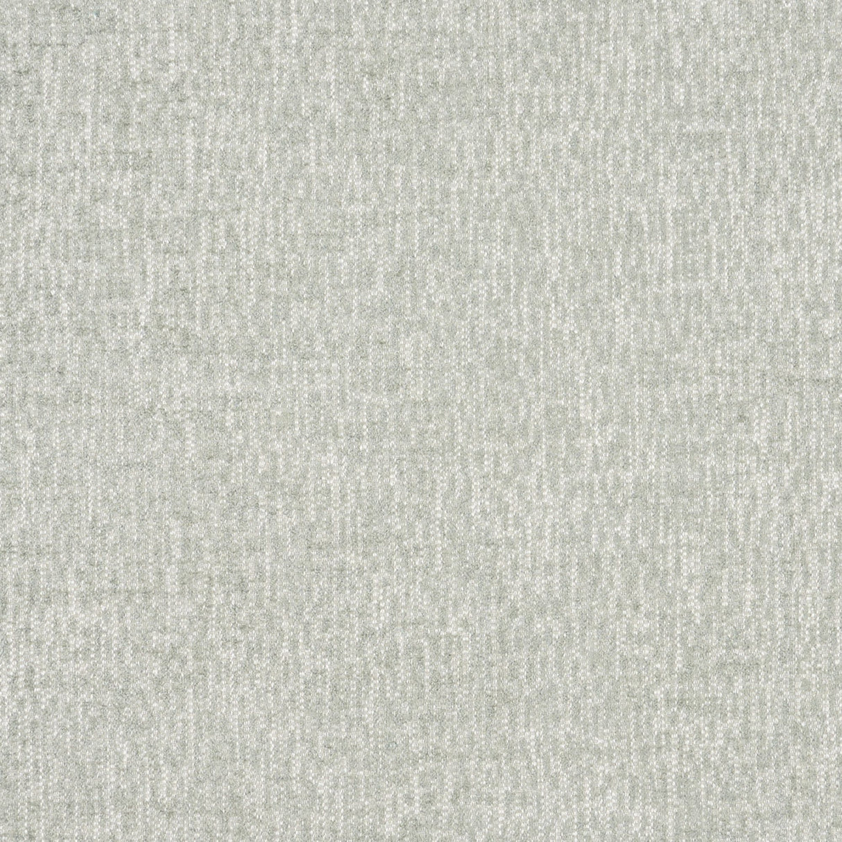 75-J9431 SHILOH Fabric