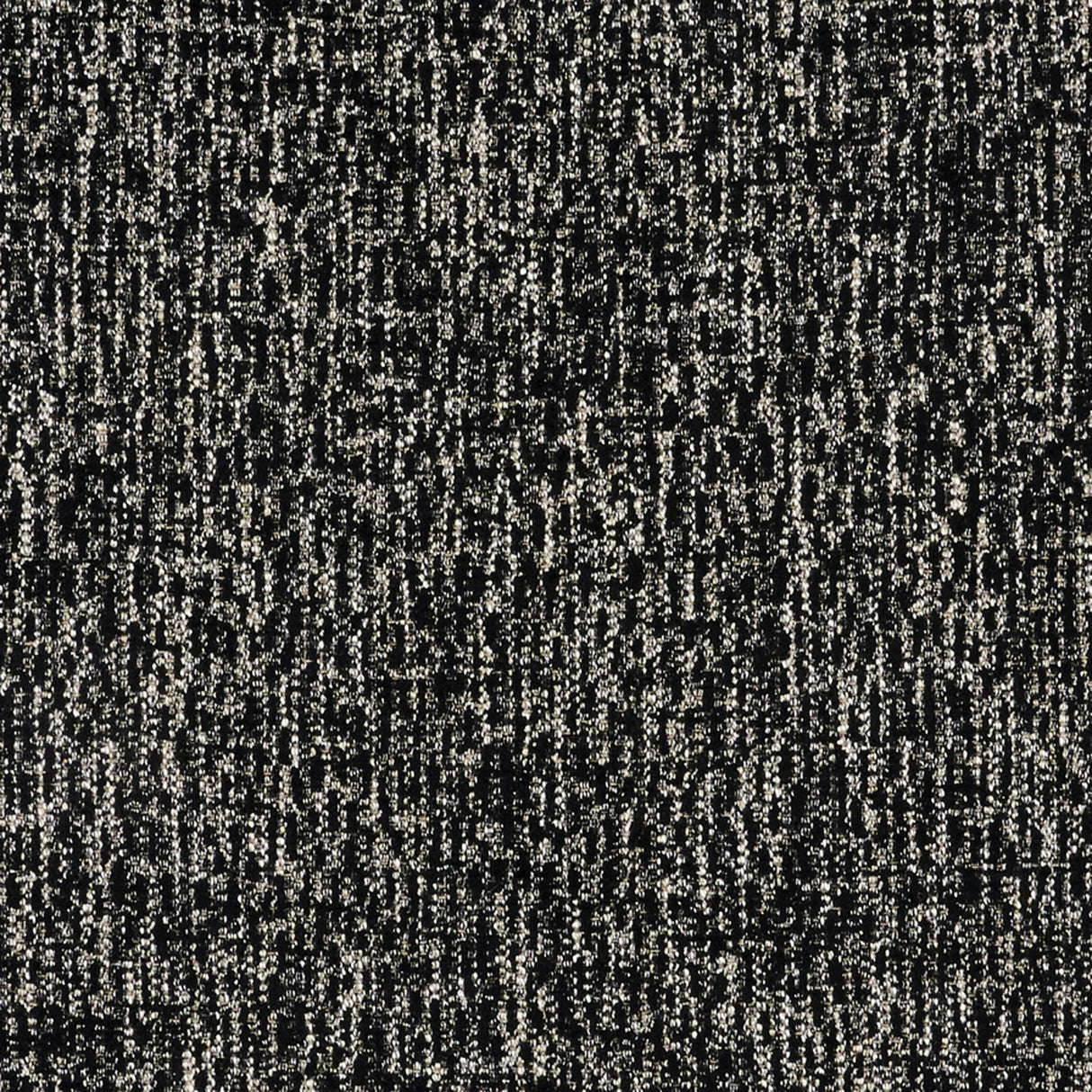 99-J9421 SHILOH Fabric