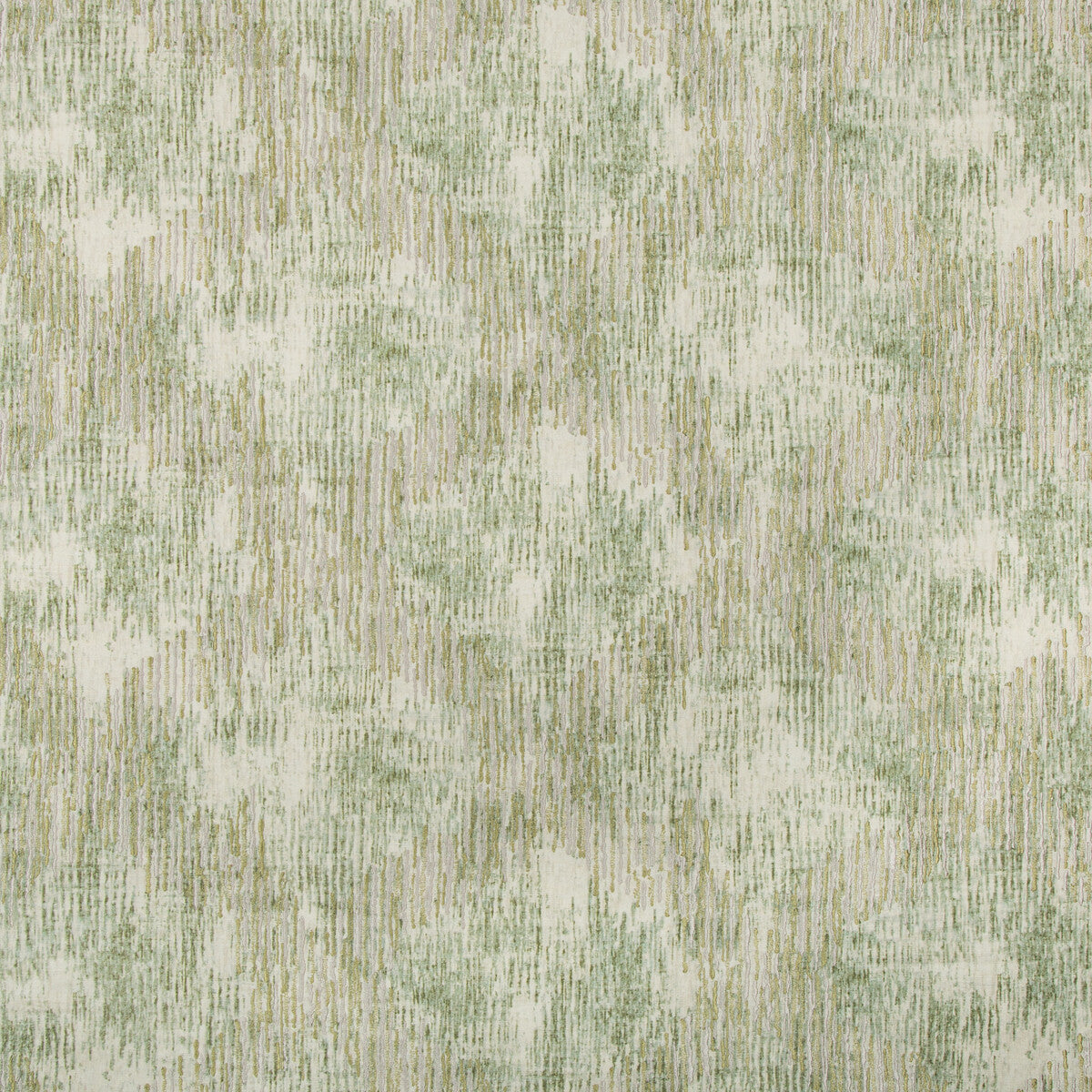 KRAVET DESIGN SHIMMERSEA.13.0 SHIMMERSEA WATERCRESS Fabric - Eade's Wallpaper