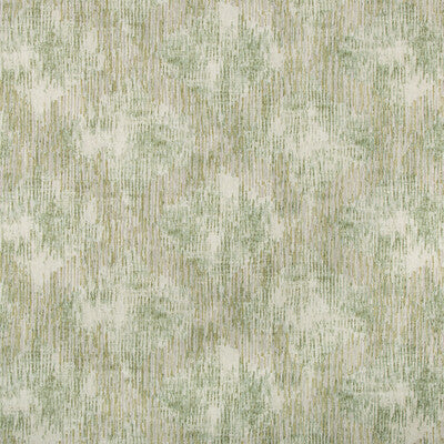 KRAVET DESIGN SHIMMERSEA.13.0 SHIMMERSEA WATERCRESS Fabric - Eade's Wallpaper