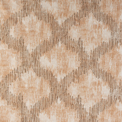 KRAVET DESIGN SHIMMERSEA.1624.0 SHIMMERSEA CANYON Fabric - Eade's Wallpaper