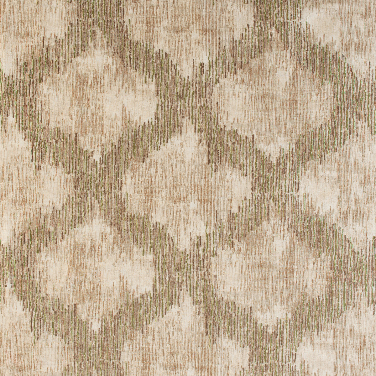 KRAVET DESIGN SHIMMERSEA.316.0 SHIMMERSEA BRINE Fabric - Eade's Wallpaper