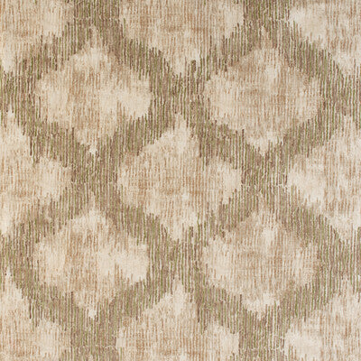 KRAVET DESIGN SHIMMERSEA.316.0 SHIMMERSEA BRINE Fabric - Eade's Wallpaper