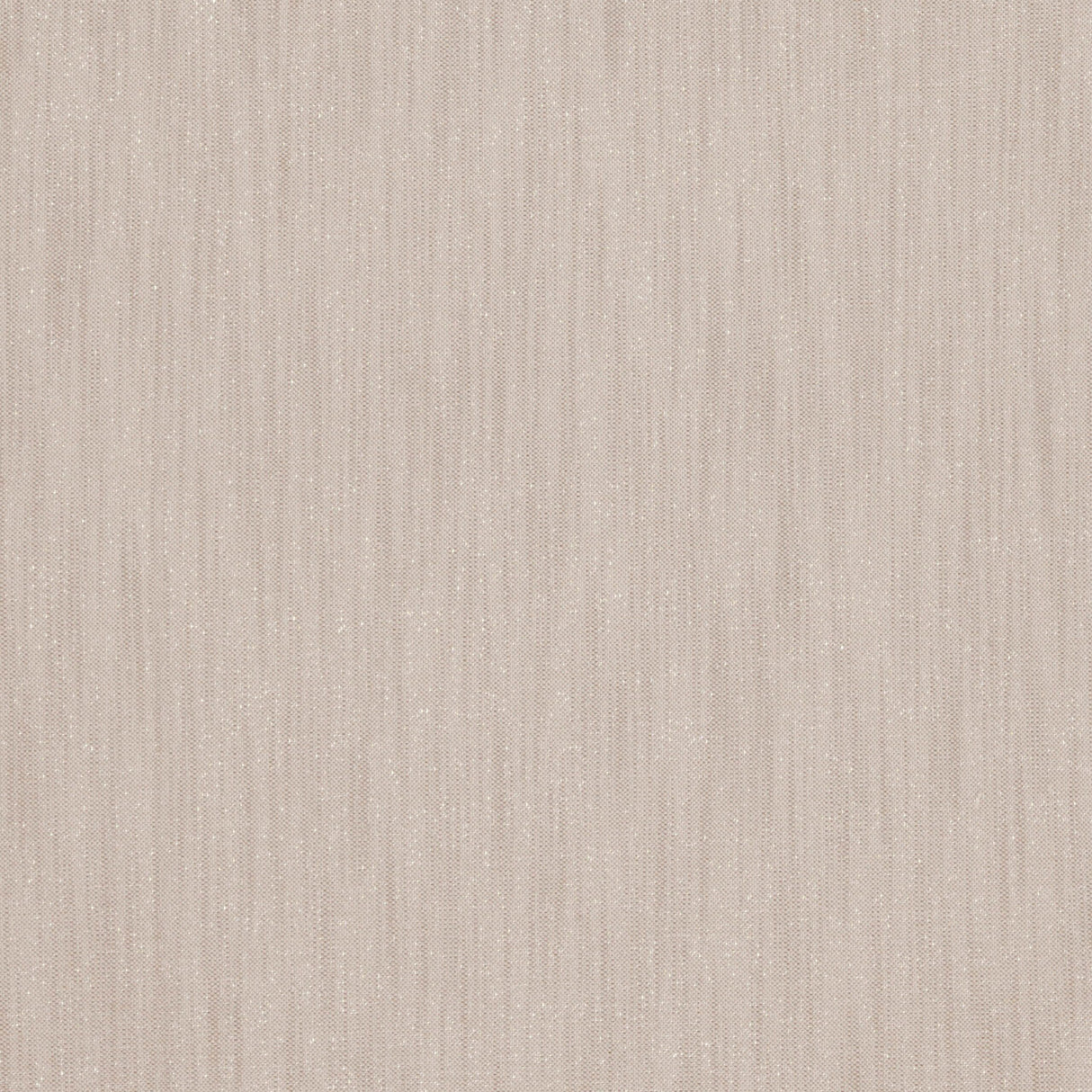 JF Fabrics 15-J7301 SHIMMER Fabric - Eade's Wallpaper & Fabric