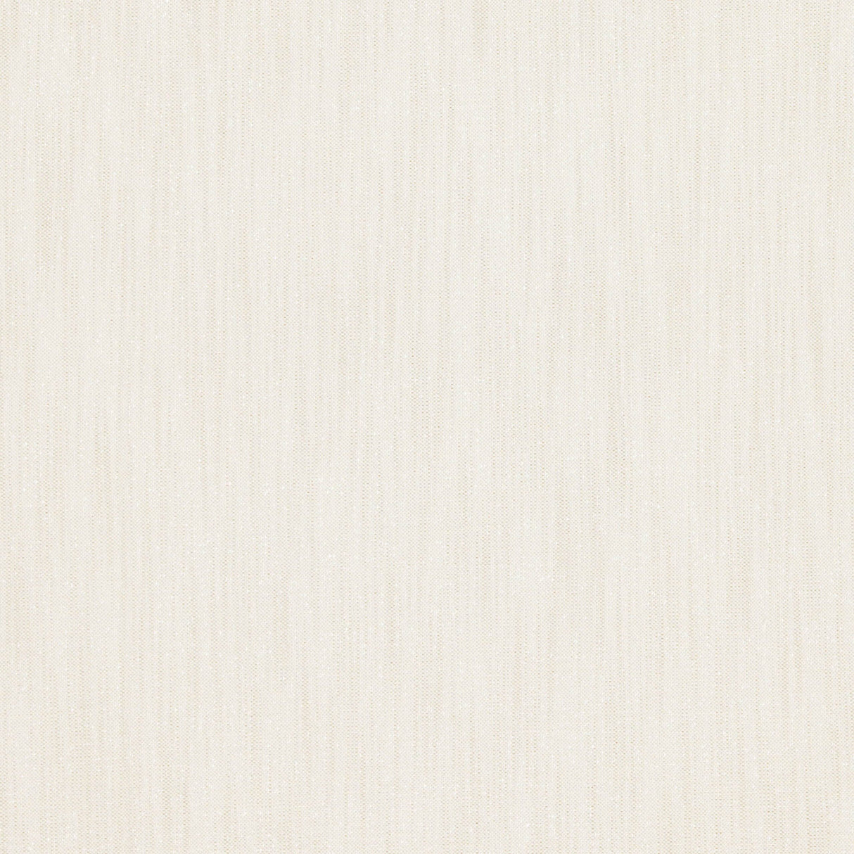 JF Fabrics 92-J7301 SHIMMER Fabric - Eade's Wallpaper & Fabric