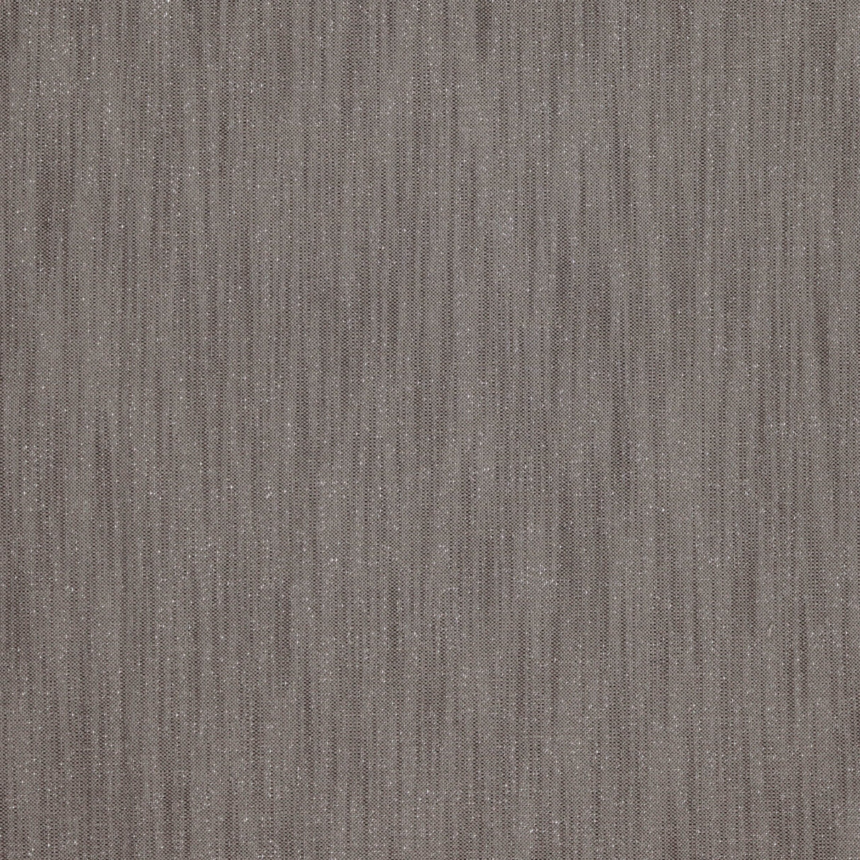 JF Fabrics 97-J7301 SHIMMER Fabric