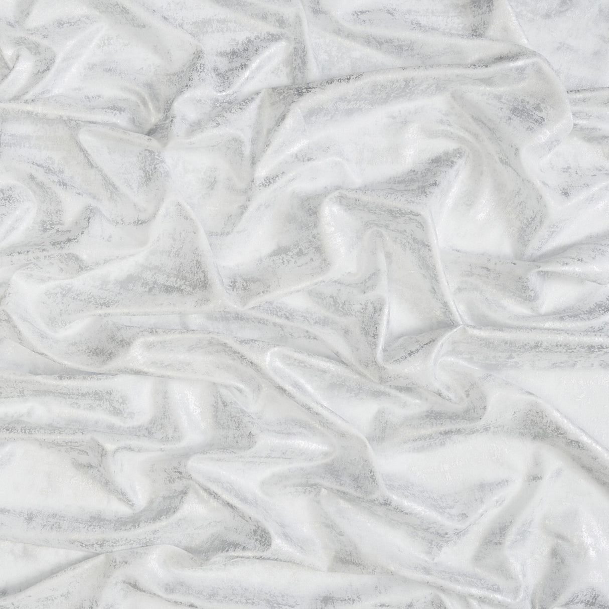 JF Fabrics 93-J9001 SHINE Fabric - Eade's Wallpaper & Fabric