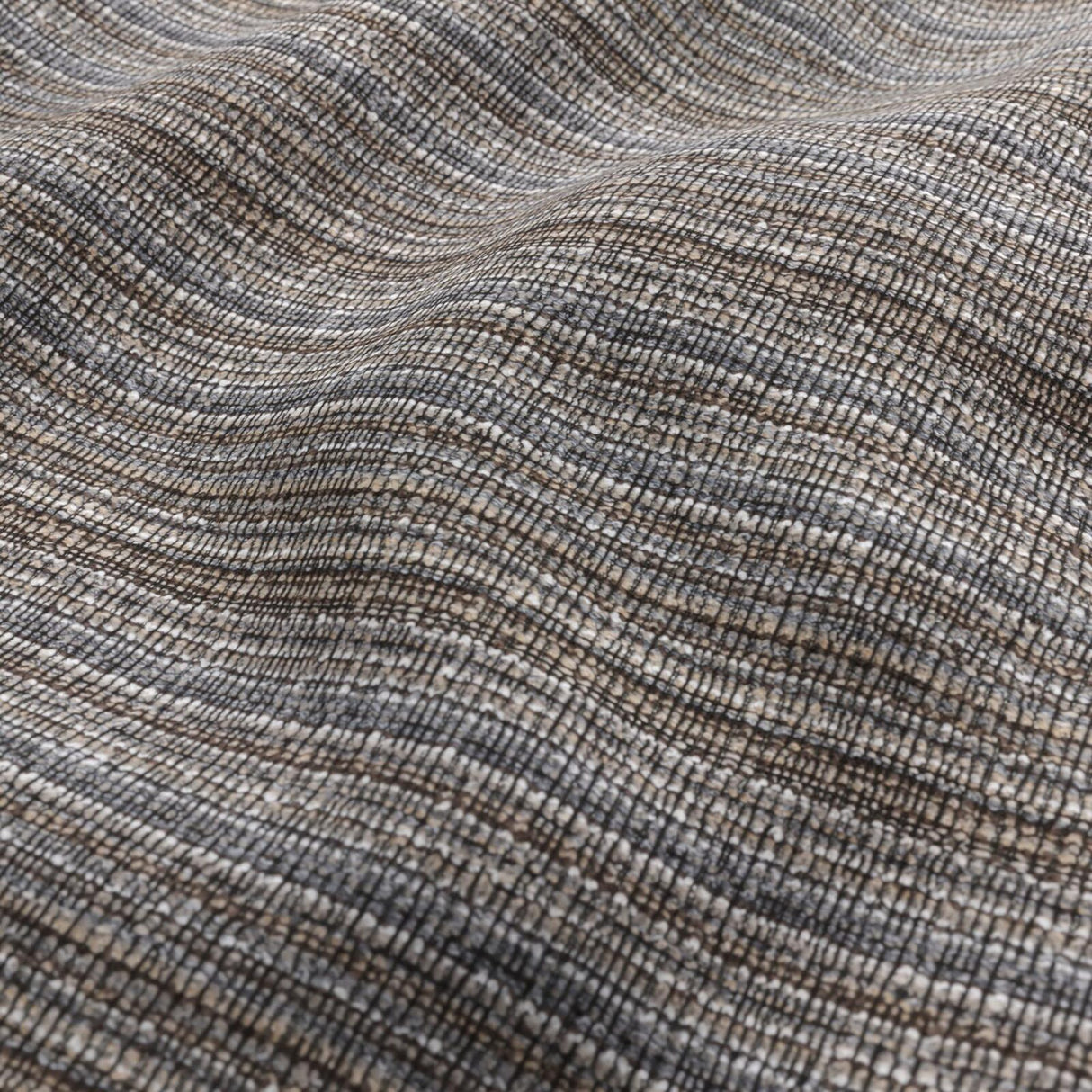 FibreGuard Outdoor 38-J9301 SHIPWRECK Fabric