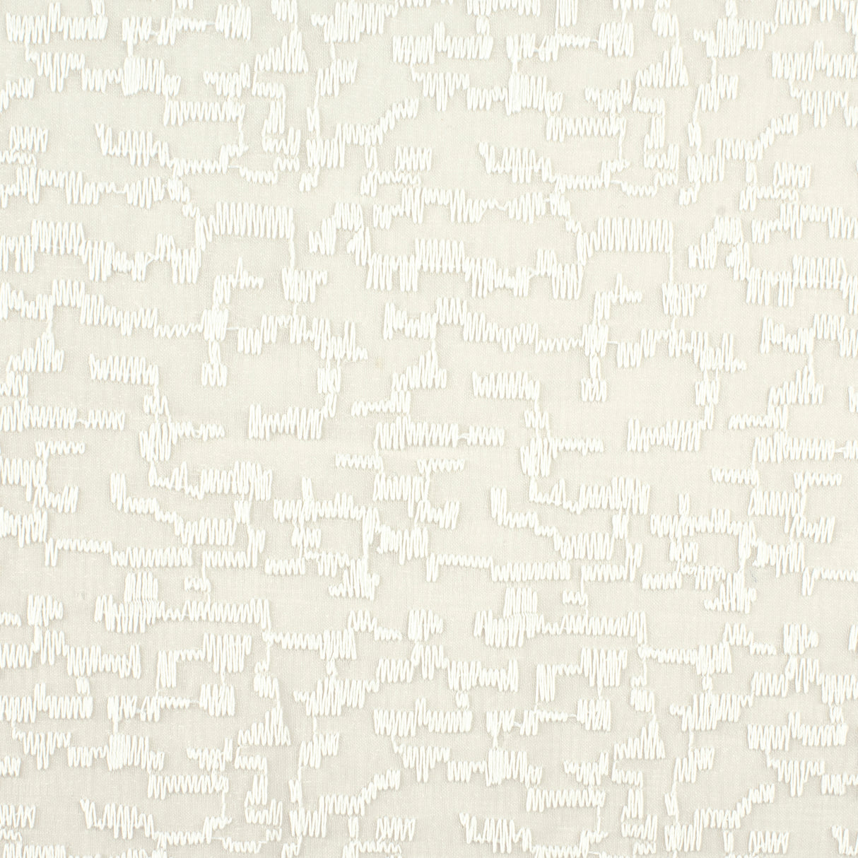 Eade's SHIR-1-sample DOVE