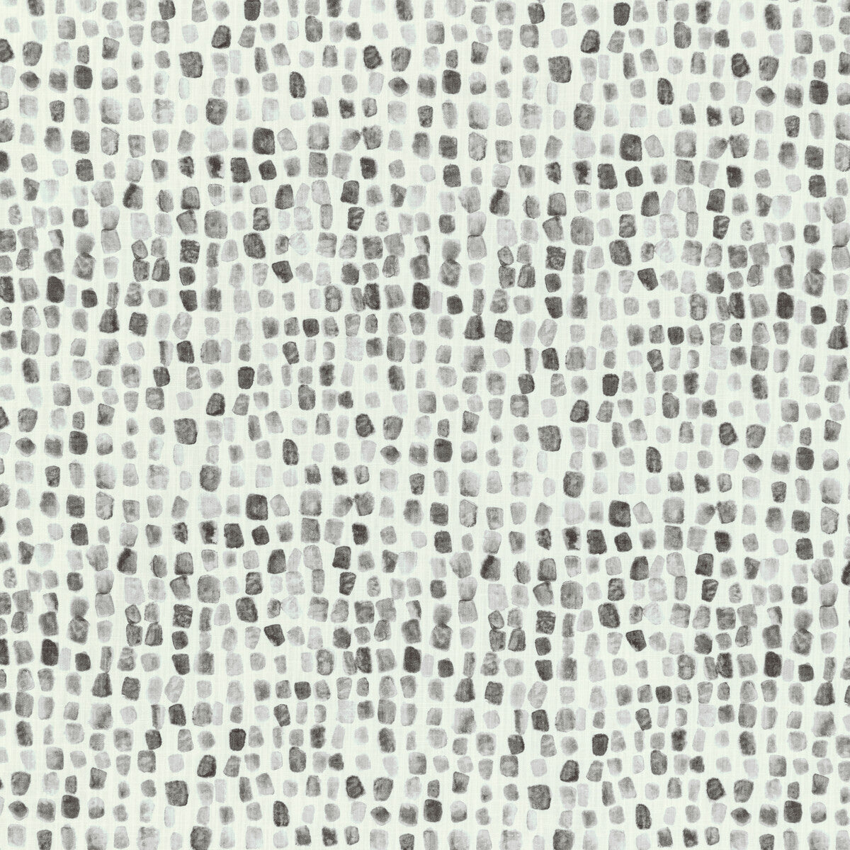 KRAVET BASICS SHODO PATH.11.0 SHODO PATH FOG Fabric - Eade's Wallpaper