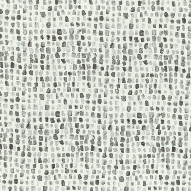 KRAVET BASICS SHODO PATH.11.0 SHODO PATH FOG Fabric - Eade's Wallpaper