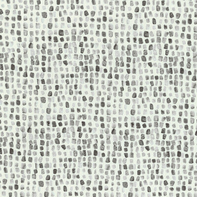 KRAVET BASICS SHODO PATH.11.0 SHODO PATH FOG Fabric - Eade's Wallpaper