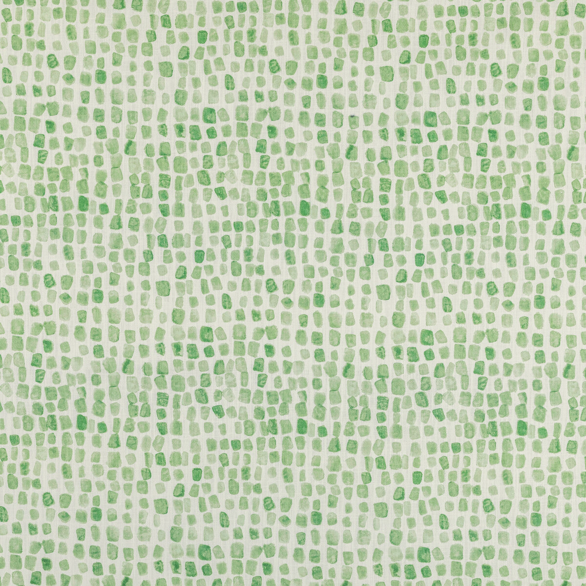 KRAVET BASICS SHODO PATH.3.0 SHODO PATH GRASS Fabric - Eade's Wallpaper