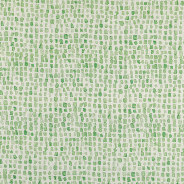 KRAVET BASICS SHODO PATH.3.0 SHODO PATH GRASS Fabric - Eade's Wallpaper