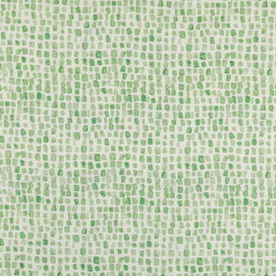 KRAVET BASICS SHODO PATH.3.0 SHODO PATH GRASS Fabric - Eade's Wallpaper