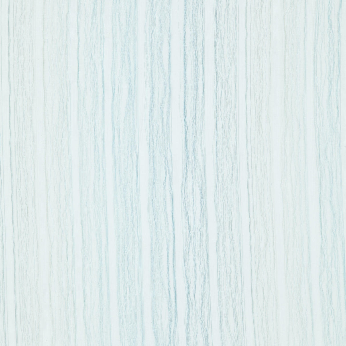JF Fabrics 64-J8491 SHORELINE Fabric